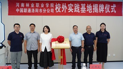 列表适合快速定位