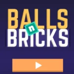 Balls n Bricks