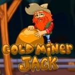 Gold Miner Jack