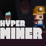 Hyper Miner