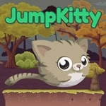 JumpKitty