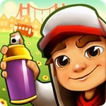 Subway Surfers San Francisco