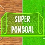 Super PonGoal