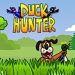 Duck Hunter
