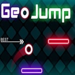 Geo Jump