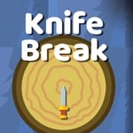 Knife Break