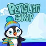 Penguin Skip Unblocked