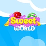 Sweet World